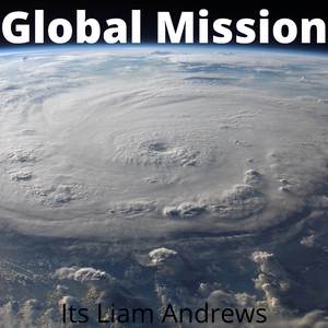 Global Mission