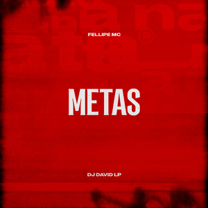 Metas