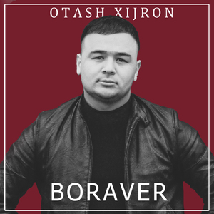 Boraver