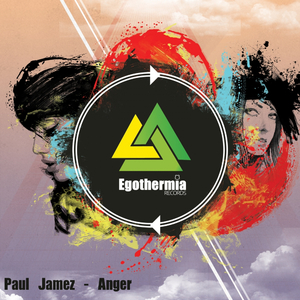 The Ride (Original Mix)