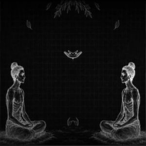 Attachment（S）mix