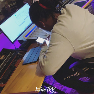 Preguiçoso
