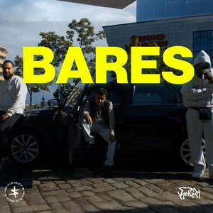 BARES