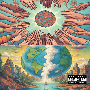 สามัคคีคือหัวใจ (ทำโต๊ะสนุกเกอร์เพื่อแข่งกีฬา) [Real Edit Version]