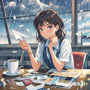 过期的机票