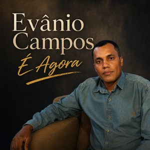 É Agora