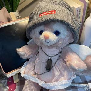 December（Feat.Rh）