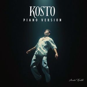 KOSTO (Piano Version)