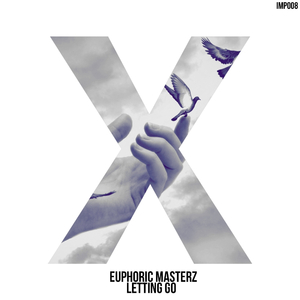 Letting Go (Original Mix)