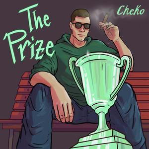 The prize