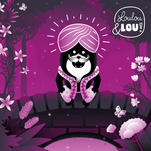 İleri (Ortam Sürümü)