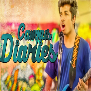 Campus Diaries