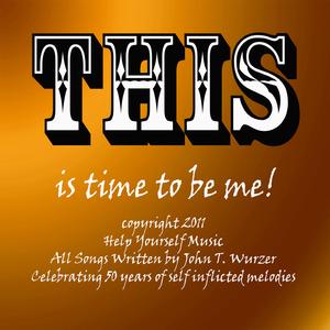 Crawling Across the Sky