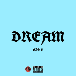 Dream