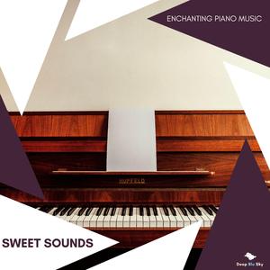 Emotional Wreck (Love Piano G Sharp Minor)