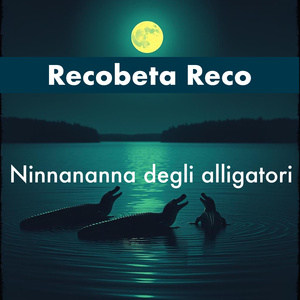 Mille baci