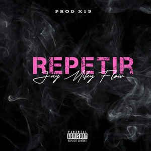 REPETIR
