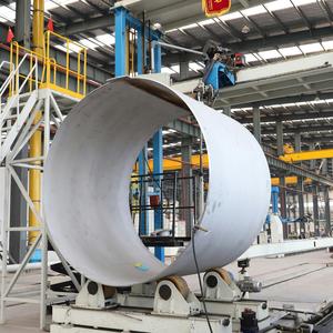 ローリングノイズ