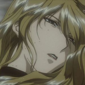 爱这个世界（Prod toj）