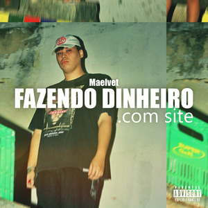 Fazendo Dinheiro Com Site