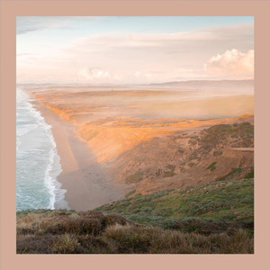 深海宁静 (八音盒)