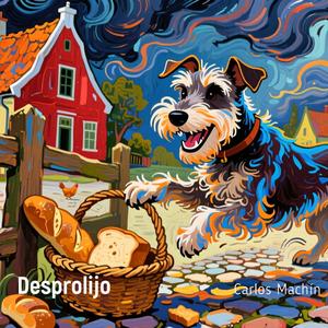 Desprolijo