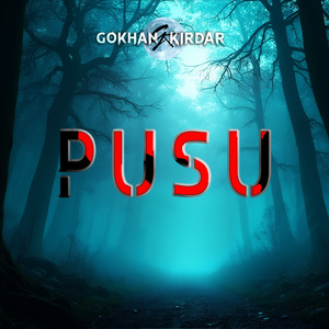 Pusu 2002