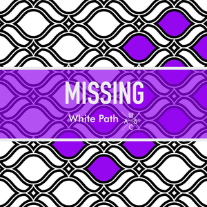 Missing (127 Bpm)
