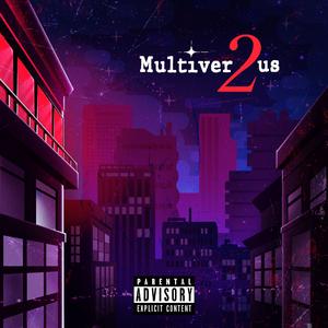 B.B. Simon (feat. Eskini)