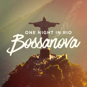 Love Me Like You Do (Bossa Nova Version) [Originally Performed By Elli Goulging]