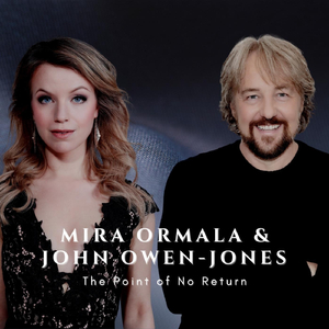 The Point of No Return