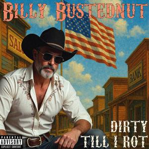 Ass Up In The Pickup