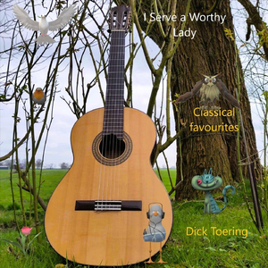 Study in D, Op. 35, No. 17