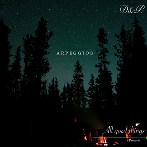 Arpeggios