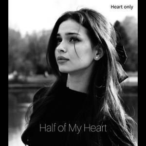 Half of My Heart