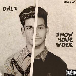 Underneath My Stereo (feat. Lil Xay)