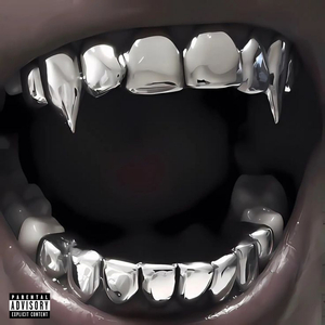 Paranoid (feat. Internet Money)
