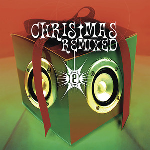 Jingle Bells (Bombay Dub Orchestra Remix)