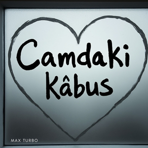 Camdaki Kâbus