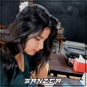 Dj Abang Banting Dedek Bang Slowed Reverb Bass Boosted