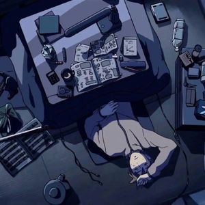 Real talk(真心话)