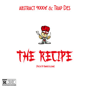 The Recipe