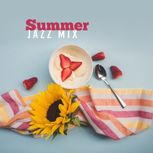 N'importe quand n'importe où