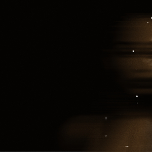 All of This (Jorja Smith x GuiltyBeatz)