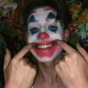 真心话就是大冒险