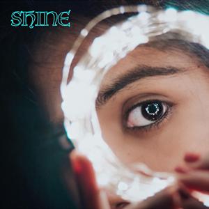 Shine