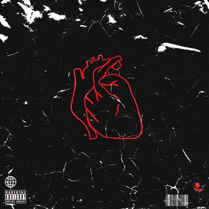 AMOR-FAKE (feat. Mc Alde)