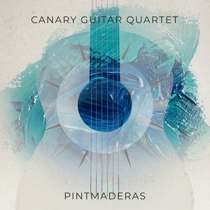 Epigramas Cardinales: II. Cenit