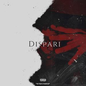 Dispari