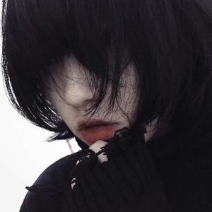 想自由(cover 徐佳莹)